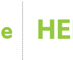 Parkmobile HELP CENTER