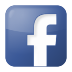 Police Department Facebook