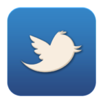Police Department Twitter