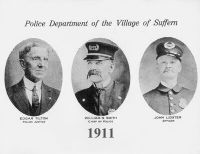 1-Past-Chief
